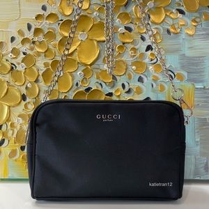 gucci belt bolsa nordstrom